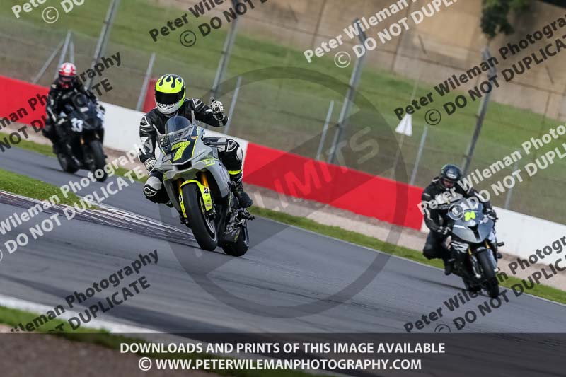 PJ Motorsport 2019;donington no limits trackday;donington park photographs;donington trackday photographs;no limits trackdays;peter wileman photography;trackday digital images;trackday photos